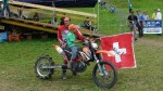 28.06.2009 17.27.07_os09_bb_DSC05304.JPG