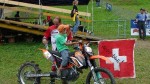 28.06.2009 17.27.07_os09_bb_DSC05305.JPG