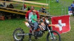 28.06.2009 17.27.07_os09_bb_DSC05306.JPG