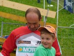 28.06.2009 17.28.14_os09_pn_DSC02588.JPG