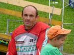 28.06.2009 17.28.26_os09_pn_DSC02589.JPG