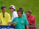 28.06.2009 17.28.36_os09_pn_DSC02590.JPG