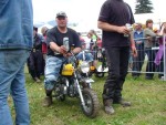 28.06.2009 17.32.16_os09_pn_DSC02591.JPG