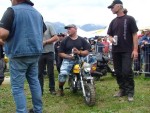 28.06.2009 17.32.31_os09_pn_DSC02592.JPG