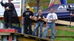28.06.2009 17.35.07_os09_pn_DSC02593.JPG