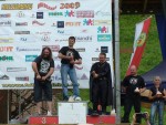28.06.2009 17.35.09_os09_bb_DSC05309.JPG