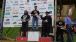 28.06.2009 17.35.38_os09_pn_DSC02594.JPG