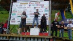 28.06.2009 17.36.45_os09_pn_DSC02596.JPG