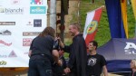 28.06.2009 17.36.45_os09_pn_DSC02597.JPG