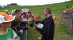 28.06.2009 17.37.40_os09_pn_DSC02598.JPG