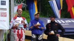 28.06.2009 17.38.51_os09_pn_DSC02599.JPG