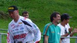 28.06.2009 17.39.15_os09_pn_DSC02601.JPG