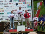 28.06.2009 17.39.18_os09_bb_DSC05314.JPG