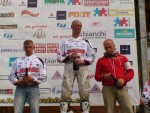 28.06.2009 17.40.24_os09_pn_DSC02602.JPG