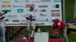 28.06.2009 17.40.30_os09_bb_DSC05315.JPG