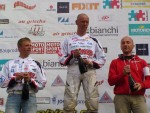 28.06.2009 17.40.31_os09_pn_DSC02603.JPG
