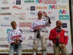 28.06.2009 17.40.42_os09_pn_DSC02604.JPG