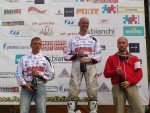 28.06.2009 17.40.48_os09_pn_DSC02605.JPG