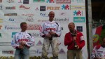 28.06.2009 17.41.41_os09_pn_DSC02606.JPG