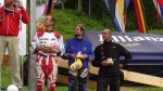 28.06.2009 17.41.41_os09_pn_DSC02607.JPG