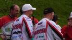 28.06.2009 17.42.13_os09_pn_DSC02609.JPG