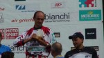 28.06.2009 17.43.41_os09_bb_DSC05316.JPG