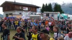28.06.2009 17.44.21_os09_pn_DSC02610.JPG