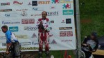 28.06.2009 17.45.31_os09_bb_DSC05320.JPG