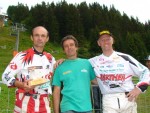 28.06.2009 17.47.05_os09_pn_DSC02623.JPG