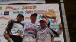 28.06.2009 17.47.39_os09_pn_DSC02624.JPG