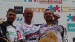 28.06.2009 17.48.23_os09_pn_DSC02628.JPG