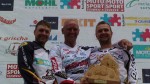 28.06.2009 17.48.23_os09_pn_DSC02629.JPG