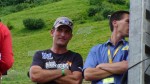 28.06.2009 17.48.45_os09_pn_DSC02630.JPG