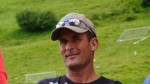 28.06.2009 17.48.45_os09_pn_DSC02631.JPG
