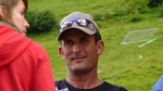 28.06.2009 17.48.45_os09_pn_DSC02632.JPG