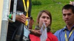 28.06.2009 17.49.04_os09_pn_DSC02633.JPG