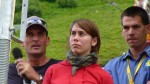 28.06.2009 17.49.04_os09_pn_DSC02634.JPG