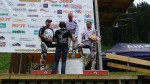 28.06.2009 17.49.04_os09_pn_DSC02635.JPG
