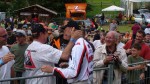 28.06.2009 17.50.21_os09_pn_DSC02636.JPG