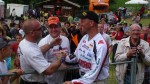28.06.2009 17.50.21_os09_pn_DSC02637.JPG