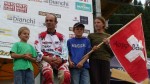 28.06.2009 17.51.21_os09_pn_DSC02641.JPG