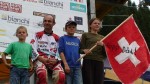 28.06.2009 17.51.21_os09_pn_DSC02642.JPG