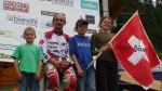 28.06.2009 17.51.21_os09_pn_DSC02643.JPG