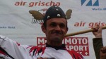 28.06.2009 17.52.30_os09_pn_DSC02648.JPG