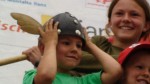 28.06.2009 17.52.39_os09_pn_DSC02649.JPG
