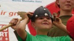 28.06.2009 17.52.45_os09_pn_DSC02650.JPG