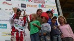 28.06.2009 17.53.07_os09_pn_DSC02652.JPG
