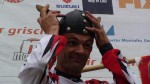28.06.2009 17.53.07_os09_pn_DSC02653.JPG