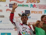 28.06.2009 17.53.19_os09_pn_DSC02654.JPG