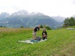 28.06.2009 18.09.35_os09_pn_DSC02658.JPG
